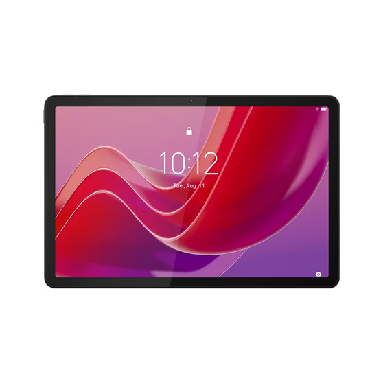 Lenovo Tab M11