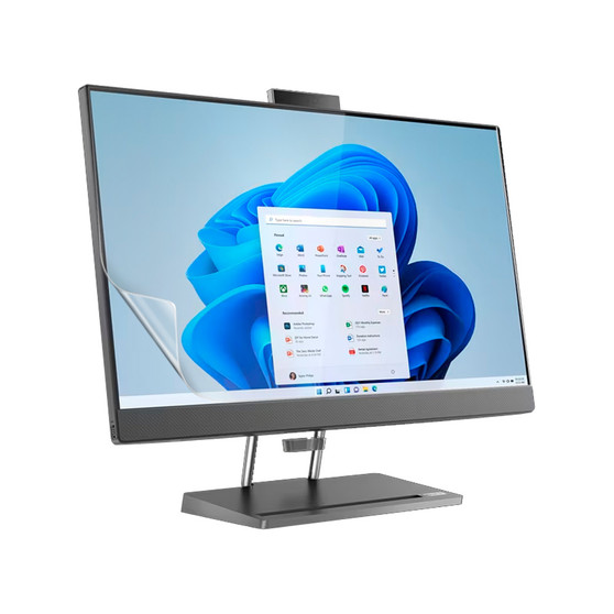 Lenovo IdeaCentre AIO 5 27IAH7 (Non-Touch) Impact Screen Protector