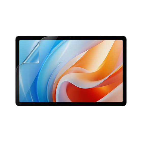 Alldocube iPlay 60 Matte Screen Protector