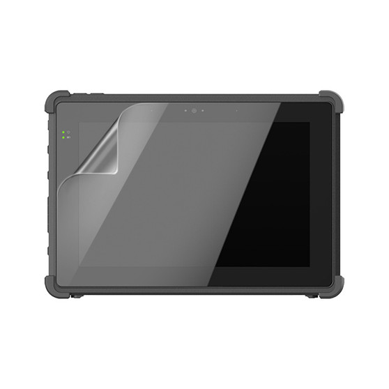 MSI ND91 Rugged Tablet Matte Screen Protector