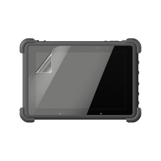 MSI ND55 Rugged Tablet Matte Screen Protector