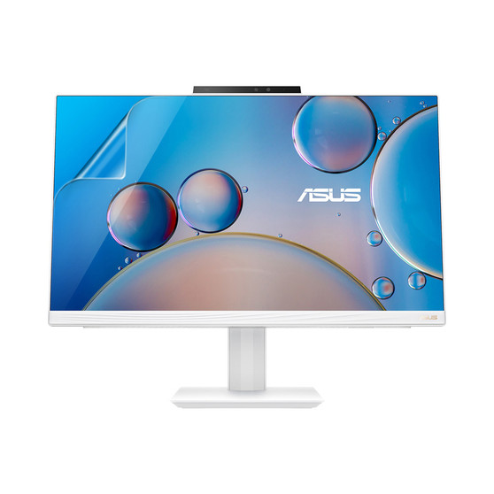Asus AIO A5 A5402 (Non-Touch) Matte Screen Protector