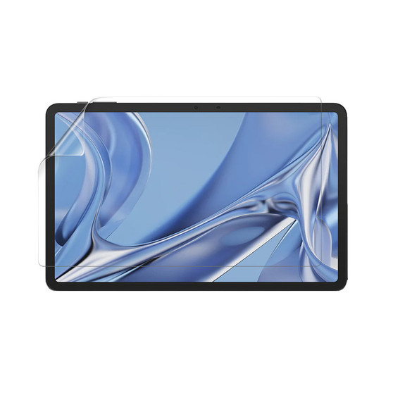 Doogee T20 Ultra Silk Screen Protector