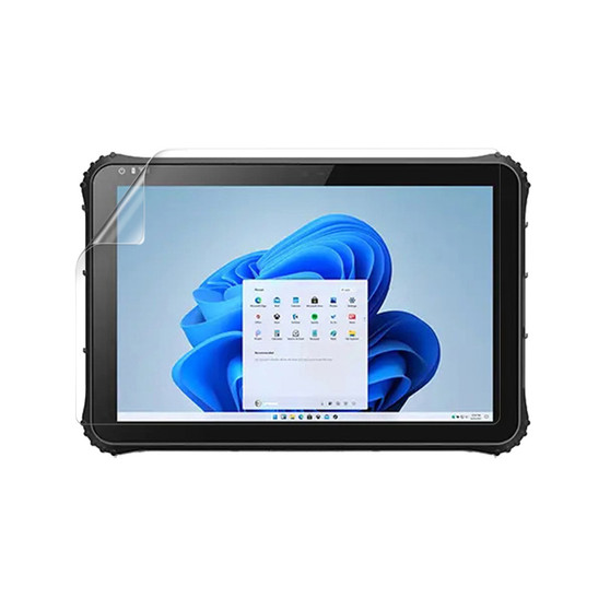 Emdoor Rugged Notebook EM-I22J Silk Screen Protector