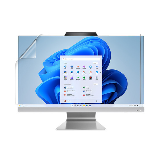 Asus M3702WFA (Non-Touch) Silk Screen Protector