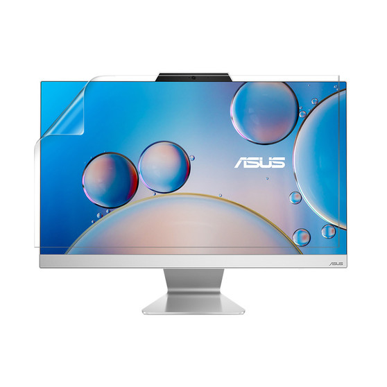 Asus A3402 (Touch) Silk Screen Protector