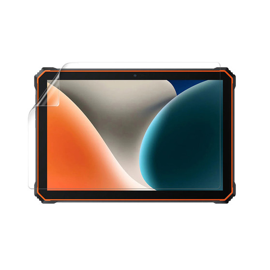 Blackview Active 6 Silk Screen Protector