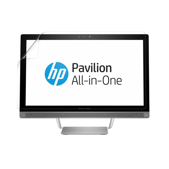 HP Pavilion All in One 24 b000 Silk Screen Protector