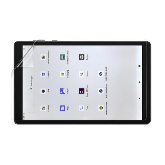 Sipeed Lichee Pad 4A Silk Screen Protector