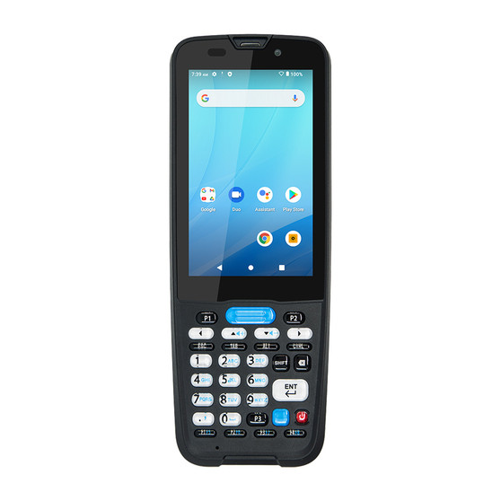 Unitech HT330