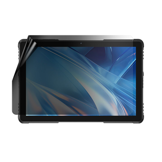 Doogee R08 Privacy Lite Screen Protector