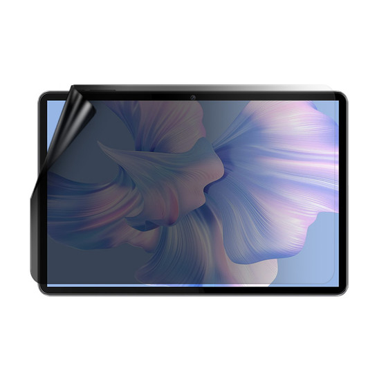 Oukitel OT6 Privacy Lite Screen Protector