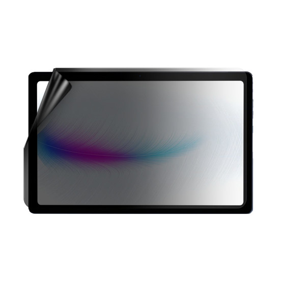 Hotwav Pad 8 Privacy Lite Screen Protector