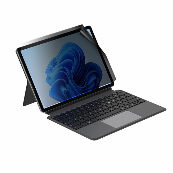 Alldocube iWork GT 12 (2-in-1) Privacy Lite Screen Protector
