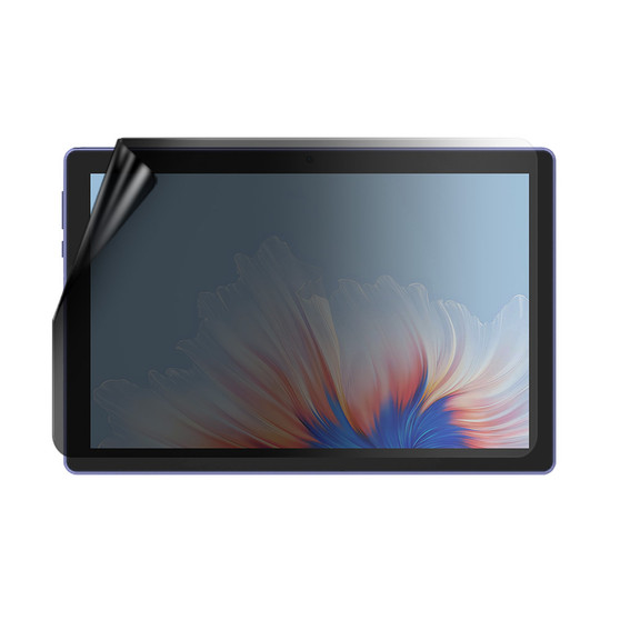 Doogee U9 Privacy Lite Screen Protector