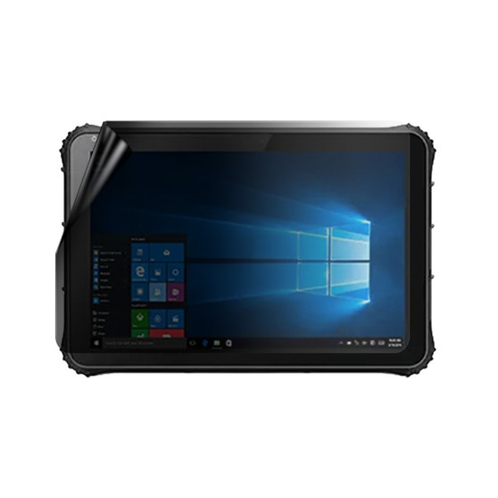Emdoor Rugged Tablet PC EM-I22K Privacy Lite Screen Protector