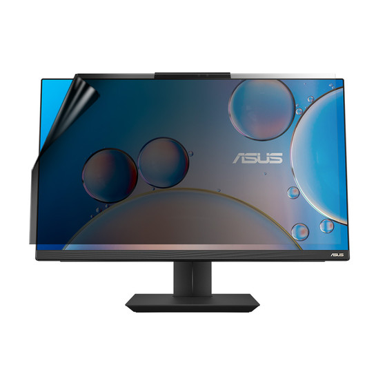 Asus AIO A5 A5702 (Non-Touch) Privacy Lite Screen Protector