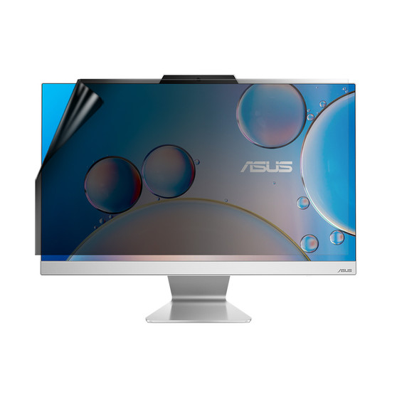 Asus A3402 (Non-Touch) Privacy Lite Screen Protector