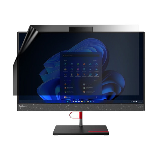 Lenovo ThinkCentre neo 50a 24 Gen 4 (Non-Touch) Privacy Lite Screen Protector