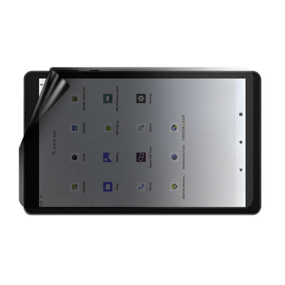 Sipeed Lichee Pad 4A Privacy Lite Screen Protector