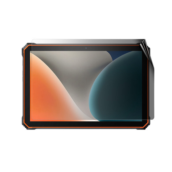 Blackview Active 6 Privacy Screen Protector