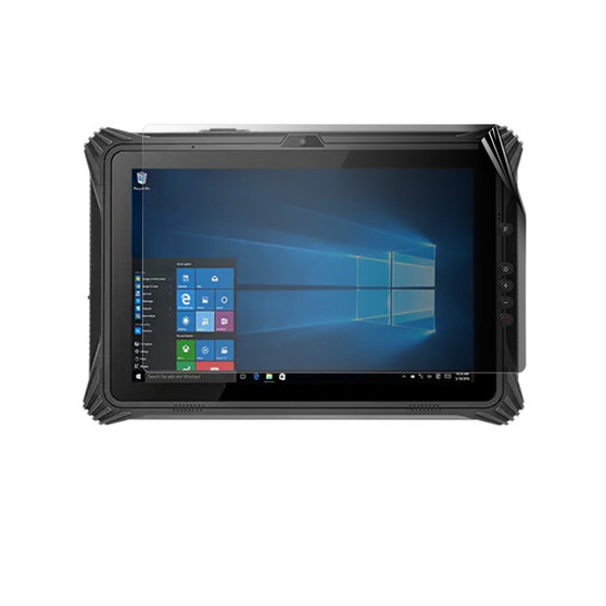 Emdoor Rugged Tablet EM-I20U Privacy Screen Protector