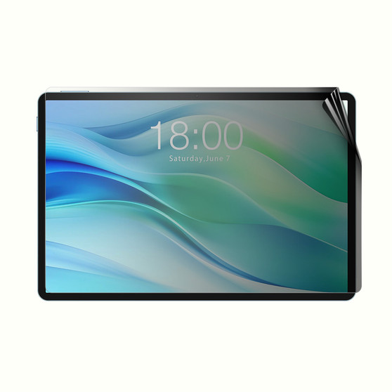 Teclast P50 Privacy Screen Protector