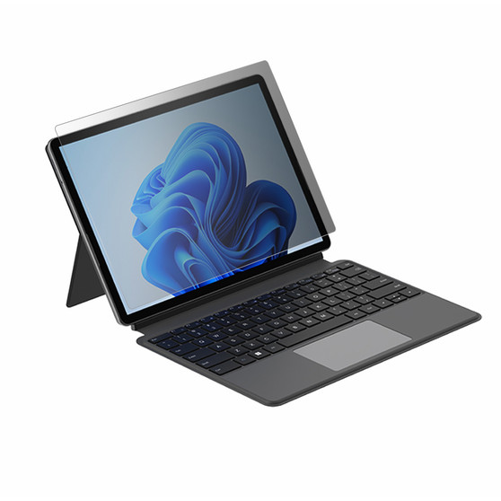 Alldocube iWork GT 12 (2-in-1) Privacy Screen Protector