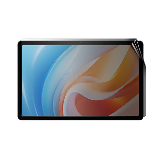 Alldocube iPlay 60 Privacy Screen Protector