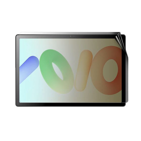 Blackview Oscal Pad 16 Privacy Screen Protector