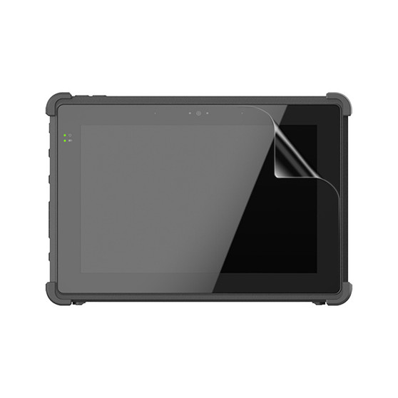 MSI ND91 Rugged Tablet Vivid Screen Protector