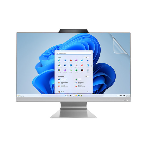 Asus M3702WFA (Non-Touch) Vivid Screen Protector