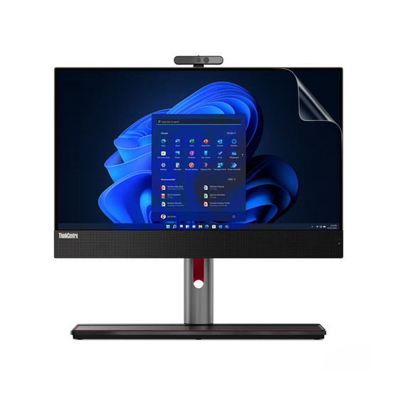 Lenovo ThinkCentre M70a Gen 3 AIO 22 (Touch) Vivid Screen Protector