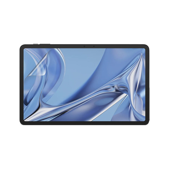 Doogee T20 Ultra Vivid Screen Protector
