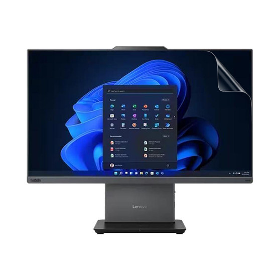Lenovo ThinkCentre neo 50a 24 Gen 5 (Touch) Vivid Screen Protector