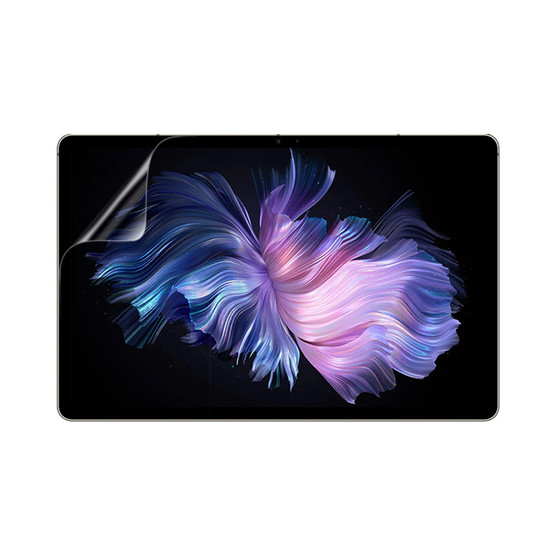 Doogee T30 Max Vivid Screen Protector