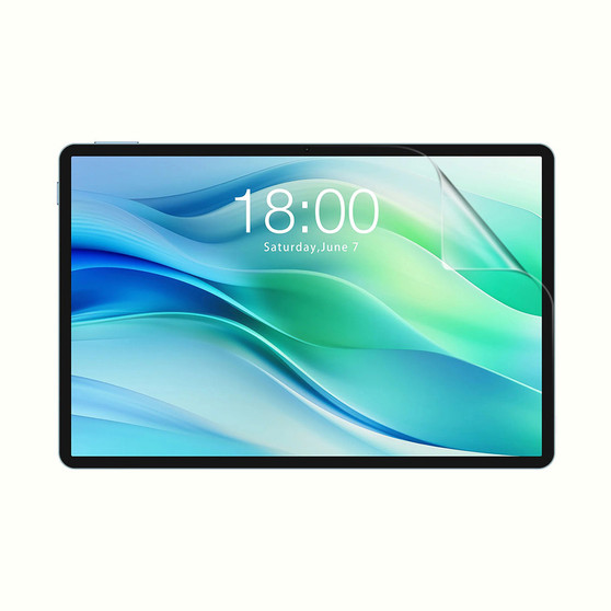 Teclast P50 Vivid Screen Protector