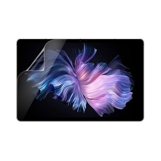 Doogee T30 Max Matte Screen Protector