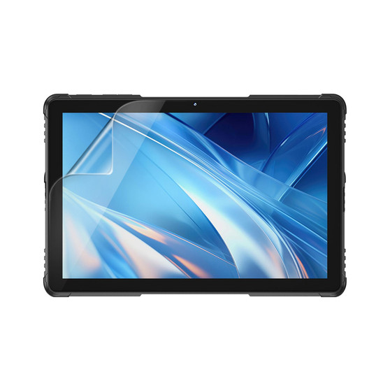 Doogee R08 Matte Screen Protector