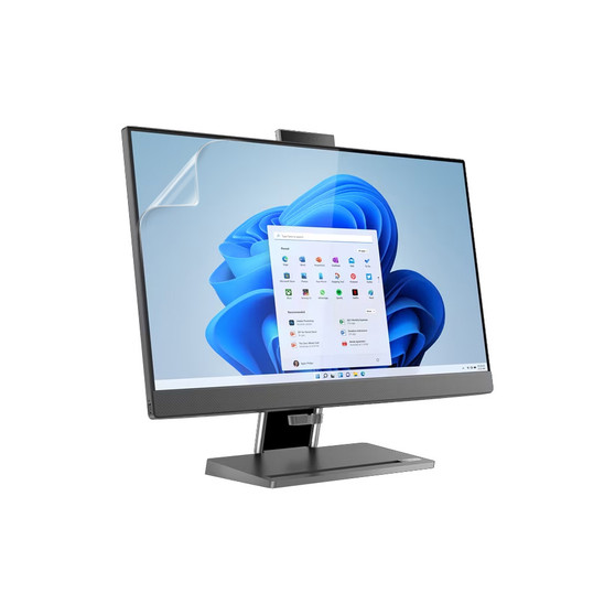 Lenovo IdeaCentre AIO 5 27IAH7 (Touch) Vivid Screen Protector