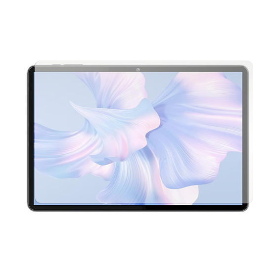 Oukitel OT6 Paper Screen Protector