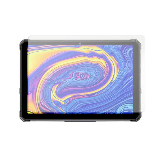 Hotwav R6 Ultra Paper Screen Protector