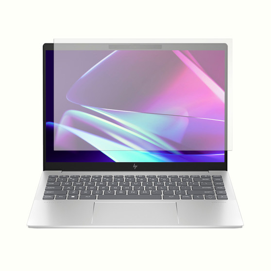 HP Pavilion Plus 14t ew100 Paper Screen Protector