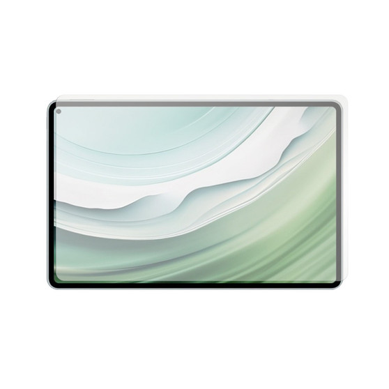 Huawei MatePad Pro 11 (2024) Paper Screen Protector