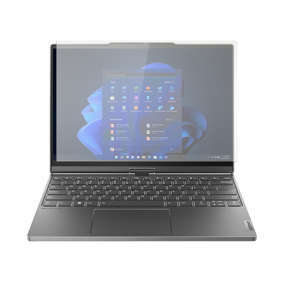 Lenovo ThinkBook Plus Gen 4 Paper Screen Protector