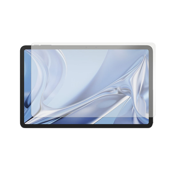 Doogee T20 Ultra Paper Screen Protector