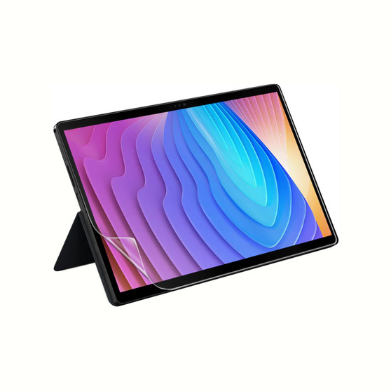 Minisforum V3 Impact Screen Protector