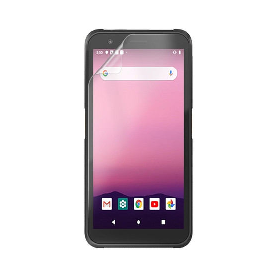 Emdoor Rugged Handheld EM-T60 Silk Screen Protector