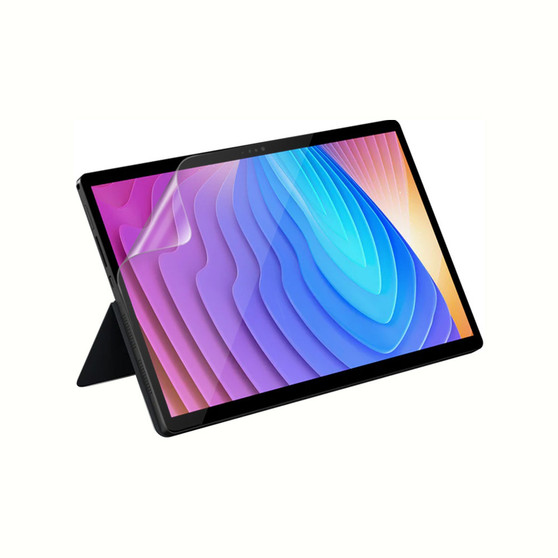 Minisforum V3 Matte Screen Protector