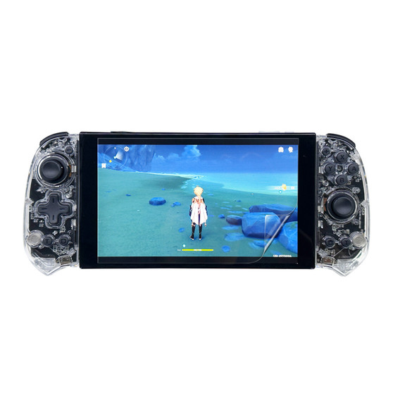 Sipeed Lichee Pocket 4A Impact Screen Protector